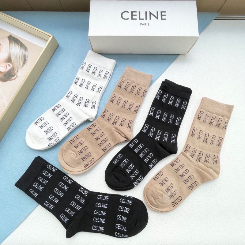 CELINE